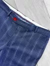 Tinuta barbati smart casual Pantaloni + Camasa 12661
